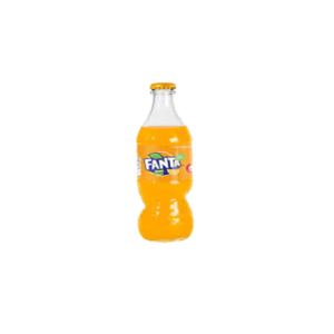 פאנטה זכוכית